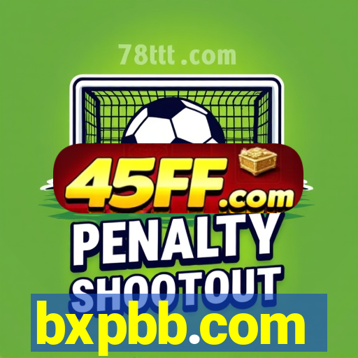 bxpbb.com