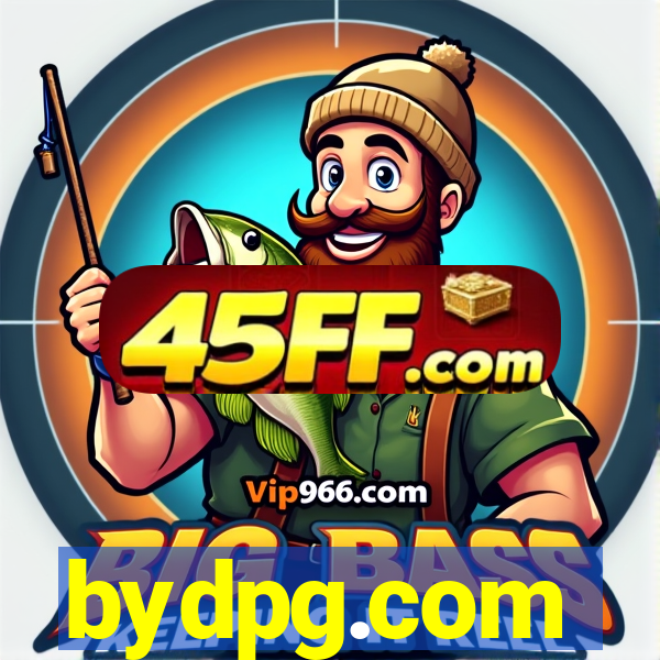 bydpg.com