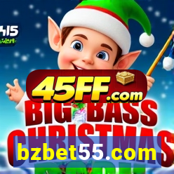 bzbet55.com
