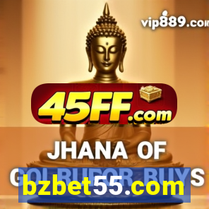bzbet55.com