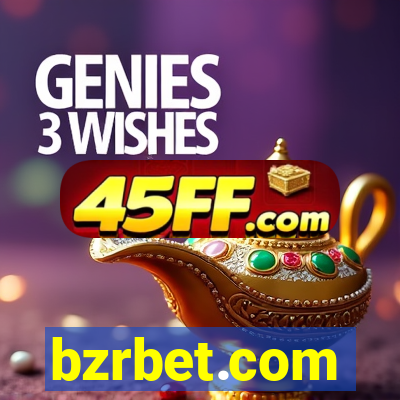 bzrbet.com