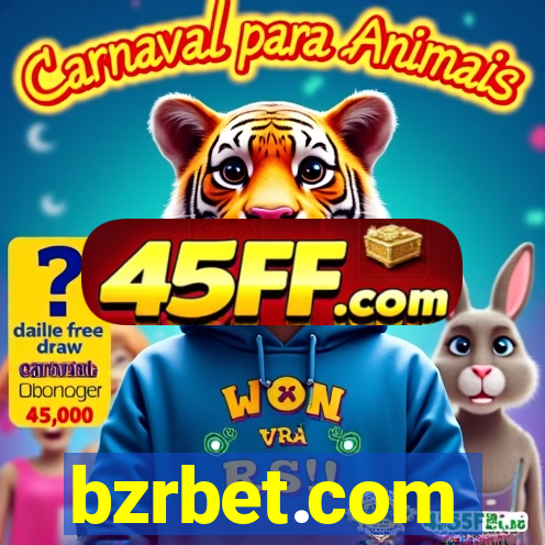 bzrbet.com