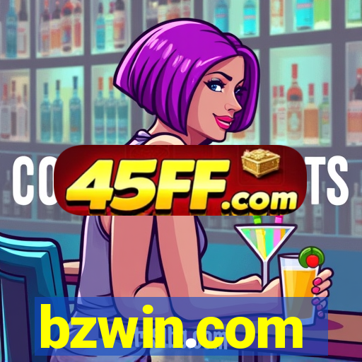 bzwin.com