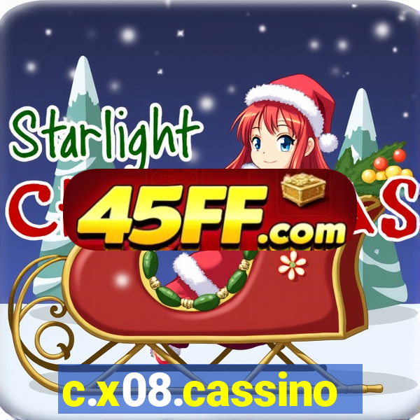 c.x08.cassino