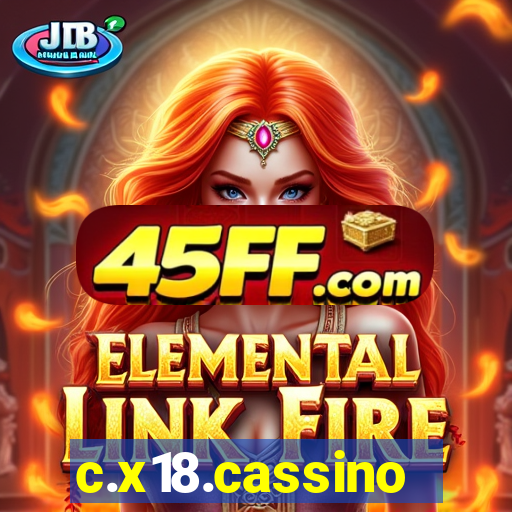 c.x18.cassino
