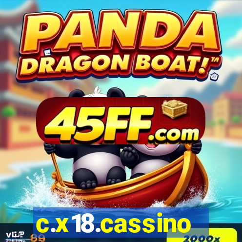 c.x18.cassino