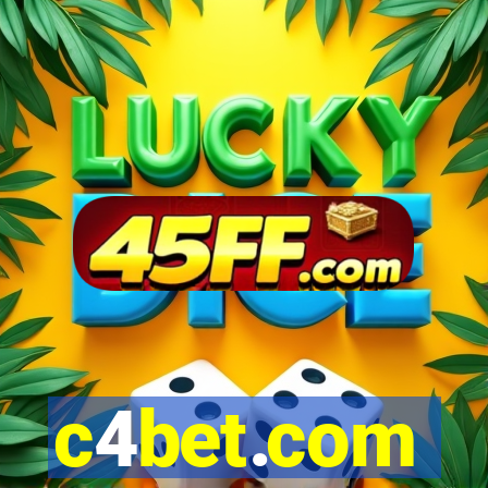 c4bet.com