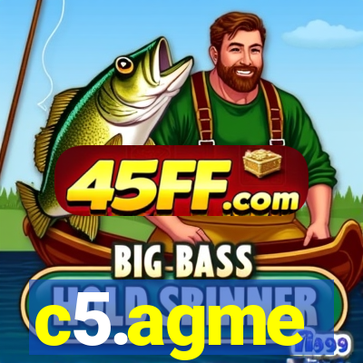 c5.agme
