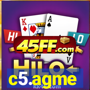 c5.agme