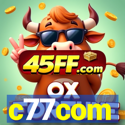 c77com