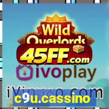 c9u.cassino