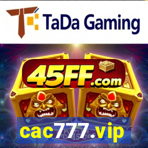 cac777.vip