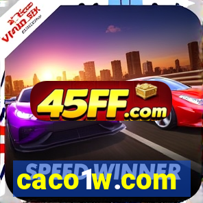 caco1w.com