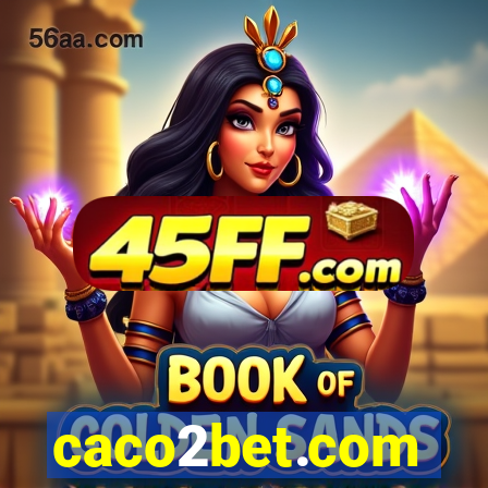 caco2bet.com