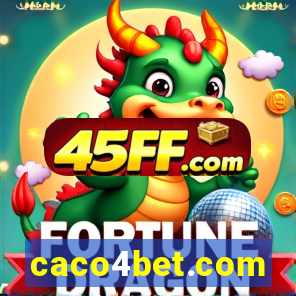 caco4bet.com
