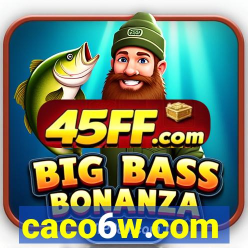 caco6w.com