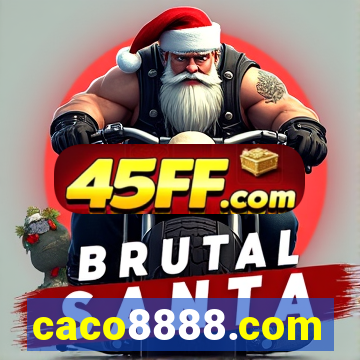 caco8888.com