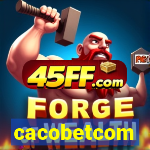 cacobetcom