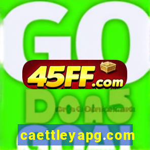 caettleyapg.com