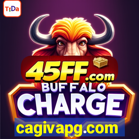 cagivapg.com