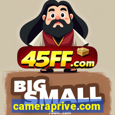 cameraprive.comm