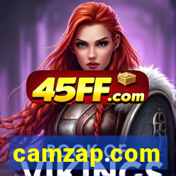 camzap.com