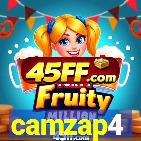 camzap4