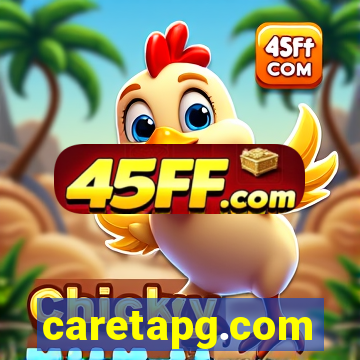caretapg.com