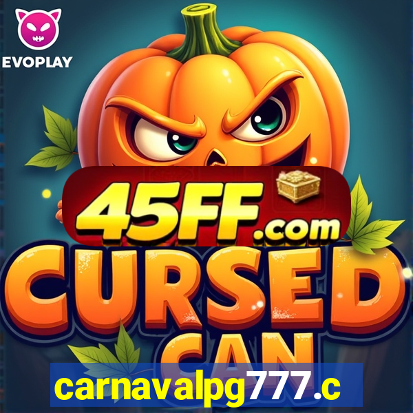 carnavalpg777.com