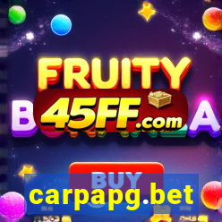 carpapg.bet