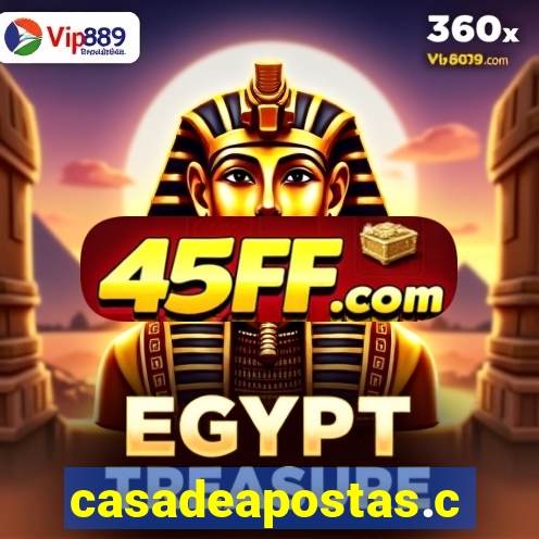 casadeapostas.com