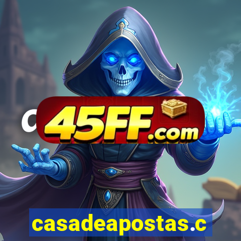 casadeapostas.com