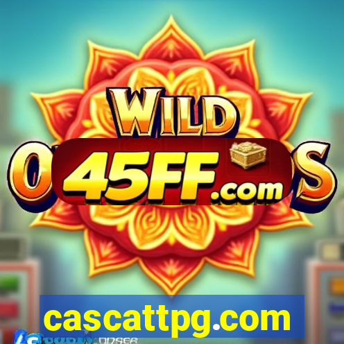 cascattpg.com