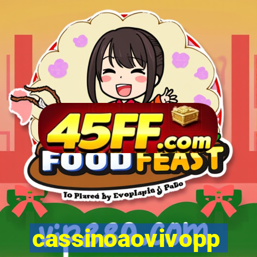 cassinoaovivopp