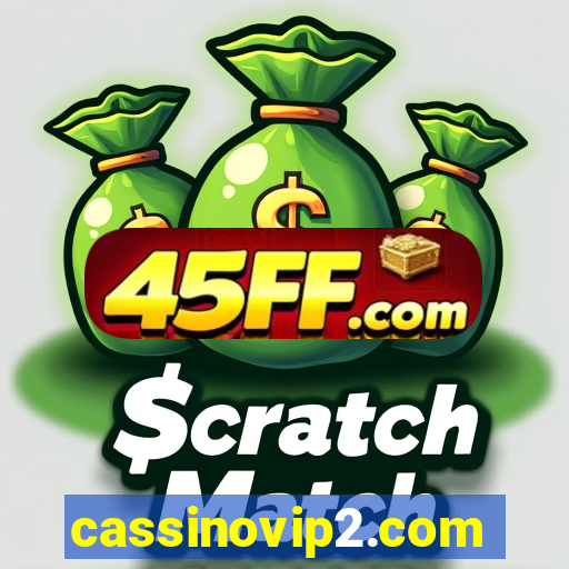 cassinovip2.com