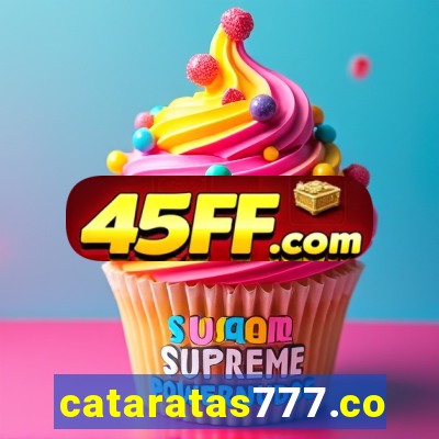 cataratas777.com