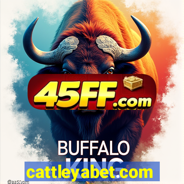 cattleyabet.com