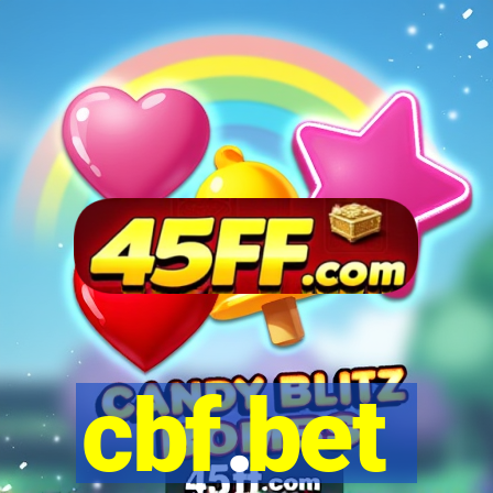 cbf.bet