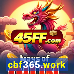 cbf365.work