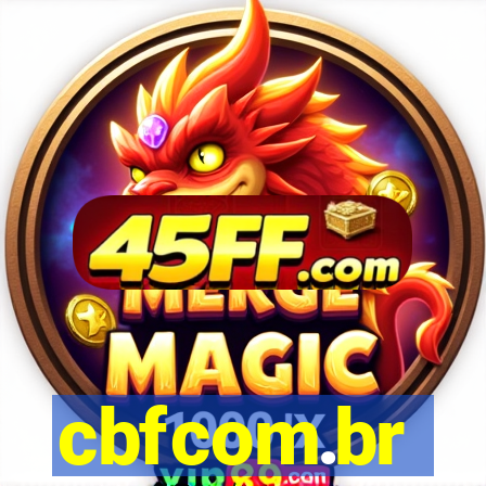 cbfcom.br