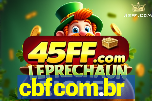 cbfcom.br