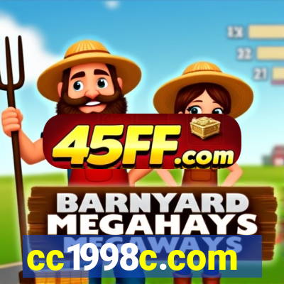 cc1998c.com