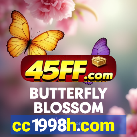 cc1998h.com