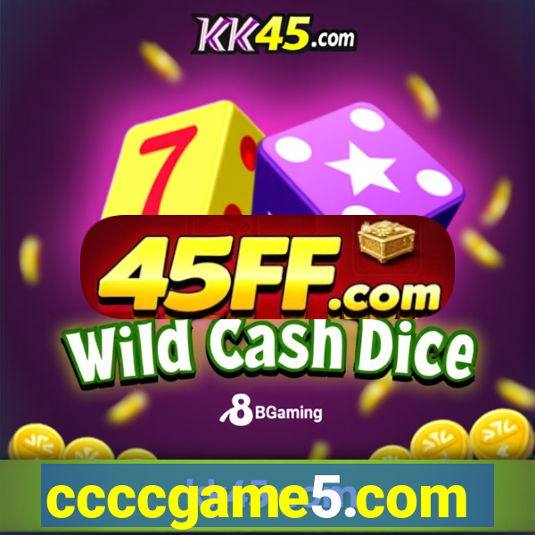 ccccgame5.com