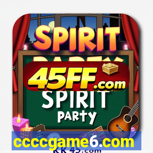 ccccgame6.com