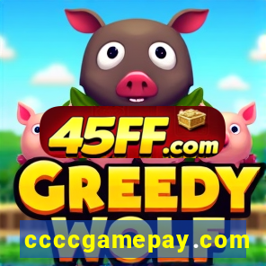 ccccgamepay.com