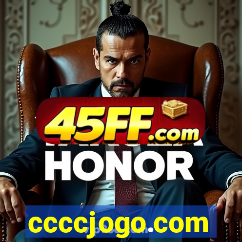 ccccjogo.com