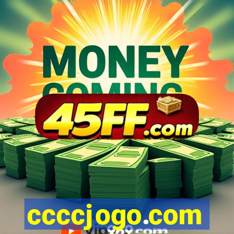 ccccjogo.com