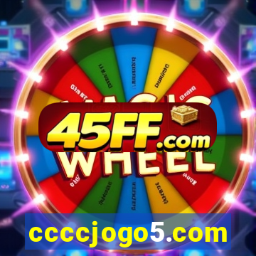 ccccjogo5.com