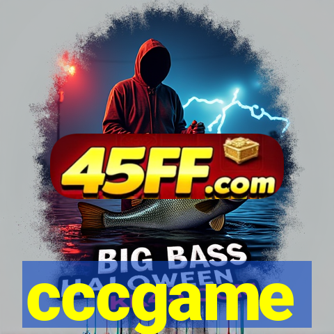 cccgame
